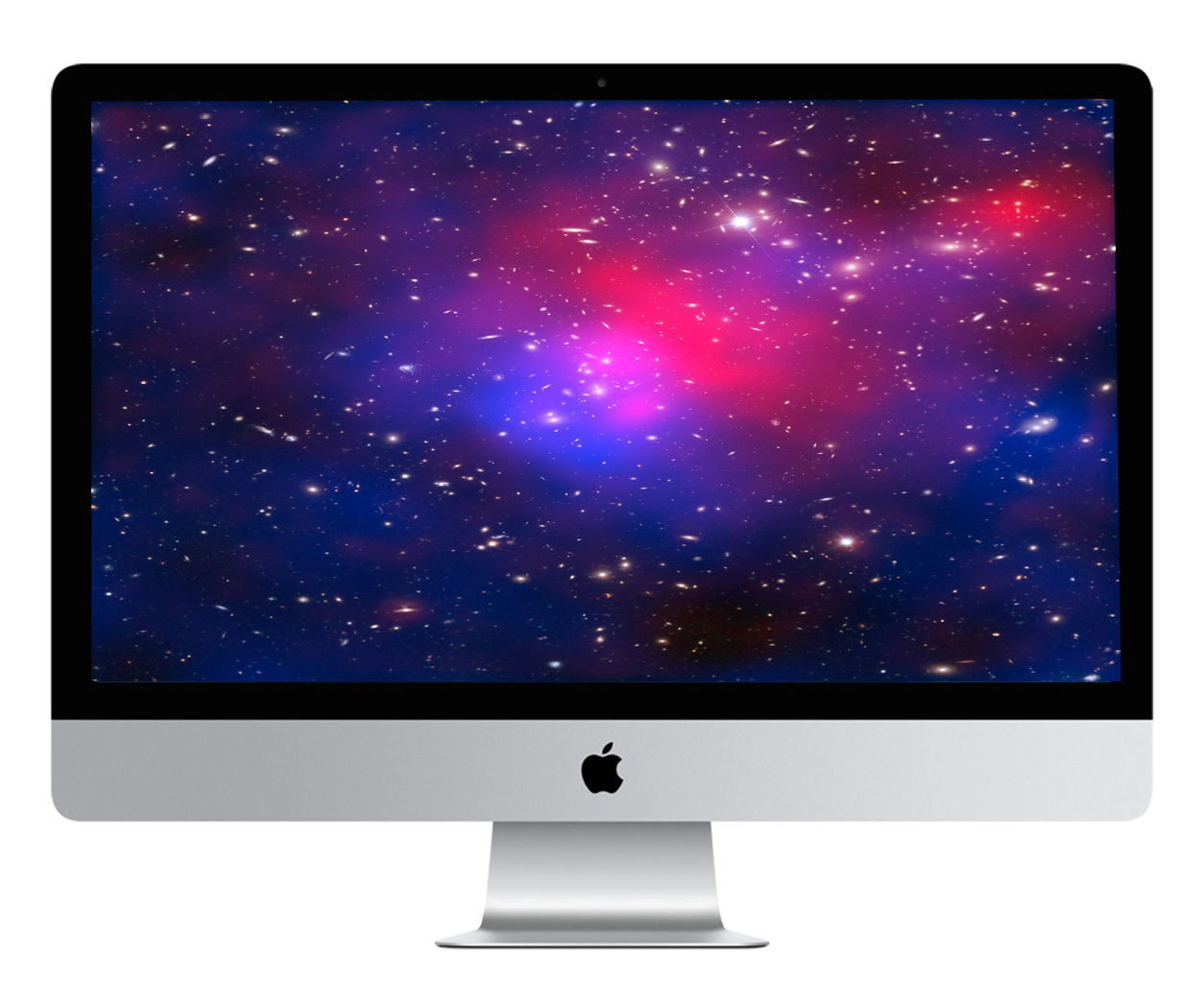 mac (27-inch, late 2013) for sale